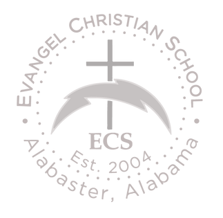 Evangel Christian School